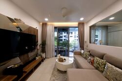 Arc at Tampines (D18), Condominium #523027451